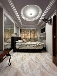 Blk 168 Hougang Avenue 1 (Hougang), HDB 4 Rooms #595291471